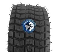 PNEUMATICI GOMME KENDA K372 9X3.50 -4 4 PR TL 19A4/29A4