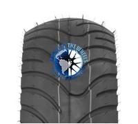 PNEUMATICI GOMME KENDA K413 130/70 -10 52 J TL