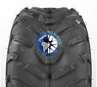 PNEUMATICI GOMME KENDA K530 22X11.0-10 2PR TL
