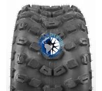 PNEUMATICI GOMME KENDA K533 22X11.0-10 47 F TL