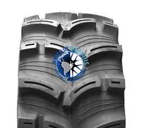 PNEUMATICI GOMME KENDA K538 25X10 -12 50 L TL