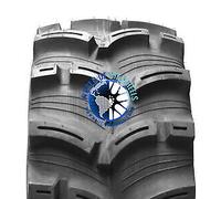 PNEUMATICI GOMME KENDA K538 28X11 -14 58L TL 6PR