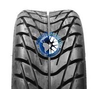 PNEUMATICI GOMME KENDA K546 165/70 -10 27 N TL
