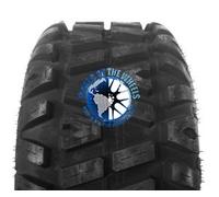 PNEUMATICI GOMME KENDA K585 26X9 R14 48 N TL 8PR