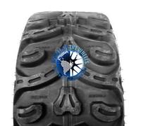 PNEUMATICI GOMME KENDA K587 25X8 R12 43 N TL 8 PR