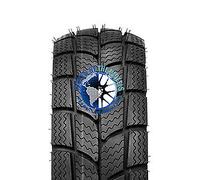 PNEUMATICI GOMME KENDA K701 100/80 -10 53 P TL M+S