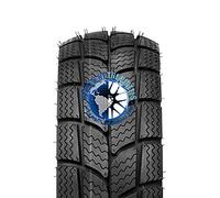 PNEUMATICI GOMME KENDA K701 130/90 -10 61 P TL M+S