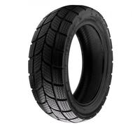 Kenda K701 Winter (100/90 R10 61J)