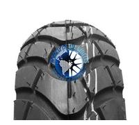 PNEUMATICI GOMME KENDA K761 120/70 -12 58 P TL