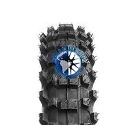 PNEUMATICI GOMME KENDA K771 80/100 -12 41 M TT NHS keine E-KENNUNG