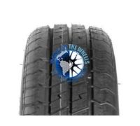 PNEUMATICI GOMME KENDA KR16 185/60 R12 104/101N TRAILER