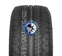 PNEUMATICI GOMME KENDA KR33A 225/65 R16 112/110T