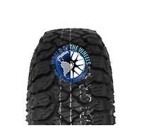 PNEUMATICI GOMME KENDA KR601 LT245/75 R16 108/104Q P.O.R.