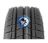 PNEUMATICI GOMME KLEBER T-ALP2 195/60R16C 99/97T WINTERREIFEN M+S