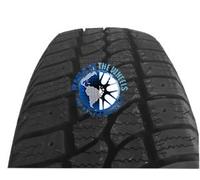 PNEUMATICI GOMME KORMORAN VAN-WI 195/75 R16 107/105R WINTER