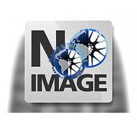 PNEUMATICI GOMME KUMHO AT61 195/80 R15 100S XL