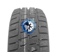 PNEUMATICI GOMME KUMHO CW51 215/70 R15 109/107R WINTERREIFEN M+S