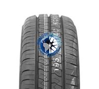 PNEUMATICI GOMME KUMHO KC53 235/55 R18 104/102H