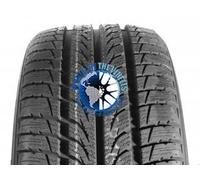 PNEUMATICI GOMME KUMHO KH 21 205/65R15C 102T 6PR ALLWETTER