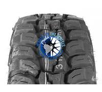 Kumho Road Venture MT KL71 ( LT245/75 R16 120/116Q 10PR, POR )