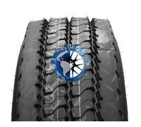 PNEUMATICI GOMME KUMHO KMA01 265/70R195 143/141J TRAILER