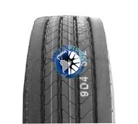 PNEUMATICI GOMME KUMHO KRS50 225/75R175 129/127M STEER