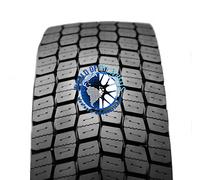 PNEUMATICI GOMME KUMHO KXD10 315/70R225 154/150L