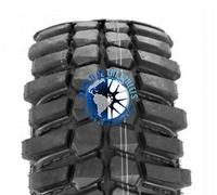 PNEUMATICI GOMME LAKESEA MUDST 265/75 R16 123N P.O.R.