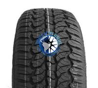 PNEUMATICI GOMME LANVIGAT CAT-AT 185/75 R16 104/102S CATCHFORS A/T