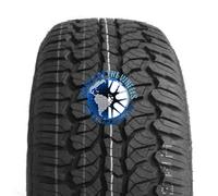 PNEUMATICI GOMME LANVIGAT CAT-AT 215/85 R16 115/112S CATCHFORS A/T