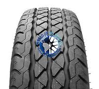 PNEUMATICI GOMME LANVIGAT MILE-M 195/65 R16 104R