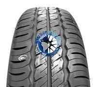 PNEUMATICI GOMME LAUFENN X-FIT 205/75 R16 113/111R