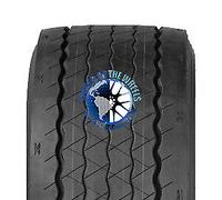 PNEUMATICI GOMME LEAO ETT100 435/50 R19.5 160J TRAILER M+S