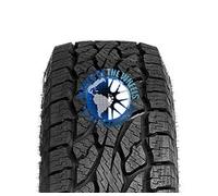 PNEUMATICI GOMME LINGLONG AT-100 265/70 R15 112T M+S 3PMSF