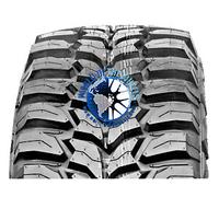 PNEUMATICI GOMME LINGLONG CRO-MT 255/70 R16 115/112Q P.O.R.