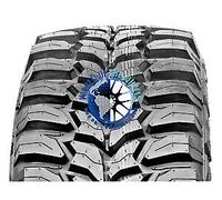 PNEUMATICI GOMME LINGLONG CRO-MT 30X9.50R15 104Q P.O.R.