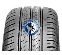 PNEUMATICI GOMME LINGLONG GR-VAN 165/70 R14 89/87 R