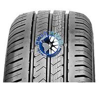 PNEUMATICI GOMME LINGLONG GR-VAN 215/60 R16 103/101T