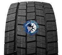 PNEUMATICI GOMME LINGLONG KLD200 265/70R175 140/138M M+S, 3PMSF