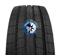 PNEUMATICI GOMME LINGLONG KTS300 385/65R225 164K/158L FRONT