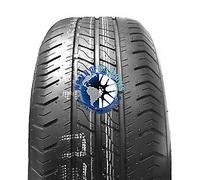 PNEUMATICI GOMME LINGLONG R701 145/70 R13 74 N TRAILER