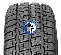 PNEUMATICI GOMME LINGLONG VAN-4S 165/70 R14 89/87 R ALLWETTER