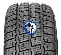 PNEUMATICI GOMME LINGLONG VAN-4S 215/60 R17 109/107T ALLWETTER