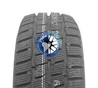 PNEUMATICI GOMME MARSHAL CW51 195/75 R16 107/105R WINTERREIFEN