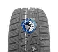 PNEUMATICI GOMME MARSHAL CW51 215/70 R15 109/107R WINTERREIFEN
