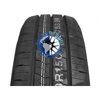 PNEUMATICI GOMME MARSHAL KC53 205/70 R15 106/104R
