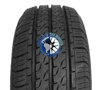 PNEUMATICI GOMME MASSIMO DUREVO 175/75 R16 98/96 Q