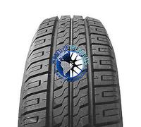 PNEUMATICI GOMME MASTERST TRUCK 225/65 R16 112/110T