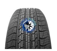 PNEUMATICI GOMME MATADOR MP82 245/70 R16 107H FR M+S