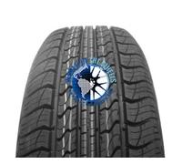 PNEUMATICI GOMME MATADOR MP82 255/55 R18 109V XL FR M+S